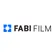 FABIFILM