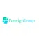 Fonvig Group
