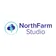 Northfarm Studio