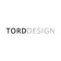 TordDesign.no