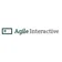 Agile Interactive
