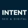 Intent SEO & Digital
