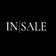 Insale