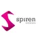 Spiren Design