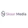 Skaar Media