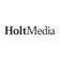 Holt Media