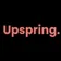 Upspring