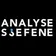 Analyse sjefene