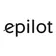 ePilot