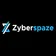 Zyberspaze.com