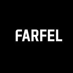 Farfel Communication