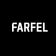 Farfel Communication