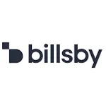 Billsby