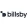 Billsby
