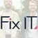 Fix IT Webbyrå