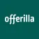 Offerilla