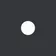 Clockwork Reklamebureau A/S