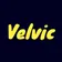 Velvic