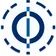 Eldøy Projects