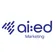 Aied Marketing