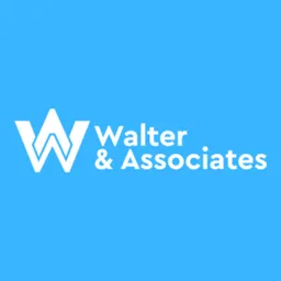 Walter Associates