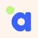 Attractagency