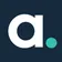 Adster