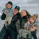 Familjen & Co.