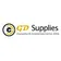GD Supplies