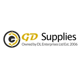 GD Supplies