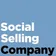 Social Selling Company