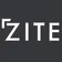ZITE