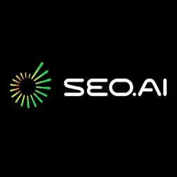 SEO.ai