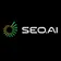 SEO.ai
