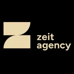 Zeit Agency ApS