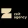 Zeit Agency ApS