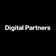 Digital Partners