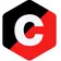 copyart.io