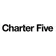 Charter Five