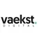 Vaekst Digital A/S