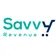 SavvyRevenue