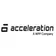 Acceleration Nordic