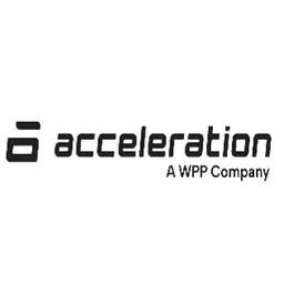 Acceleration Nordic