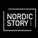 Nordic Story