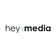 Heymedia