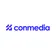 Conmedia ApS