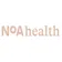 NoA Health