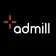 Admill