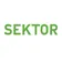 Sektor