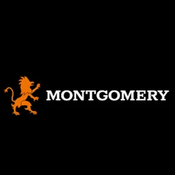 Montgomery Studio